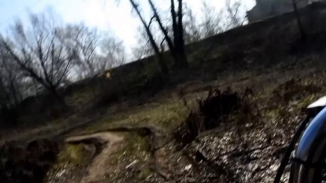 Открыли сезон смотреть онлайн