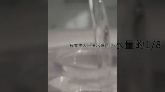 Мини посудомоечная машина домашняя настольная посудомоечная машина смотреть онлайн