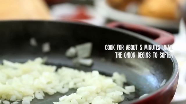 Easy 10 Breakfast Recipes смотреть онлайн