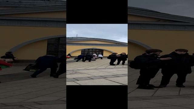  смотреть онлайн