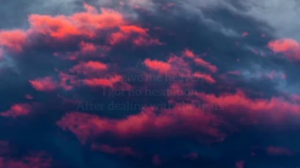 Lost Frequencies - Love To Go ft. Zonderling, Kelvin Jones