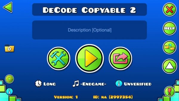 Я СГОРЕЛ ОТ ЭТОГО ДЕМОНА!!! DECODE ЧАСТЬ 2