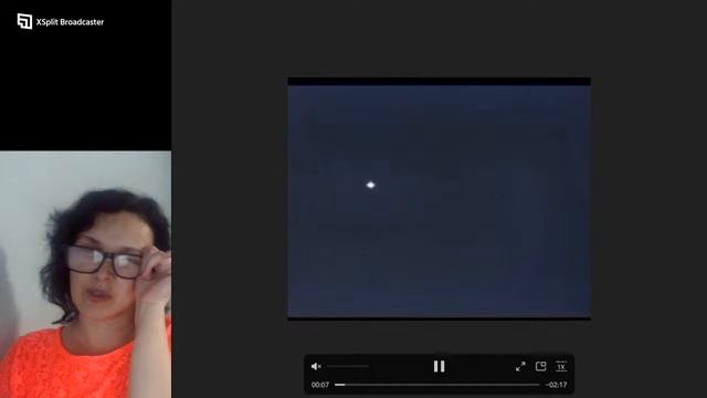 НОВЫЕ ВИДЕО НЛО 31 05 2023 смотреть онлайн