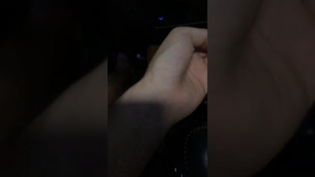 Звук гибрида или неисправности? Часть 2. Видео 2-ое. Lexus GS450h. смотреть онлайн