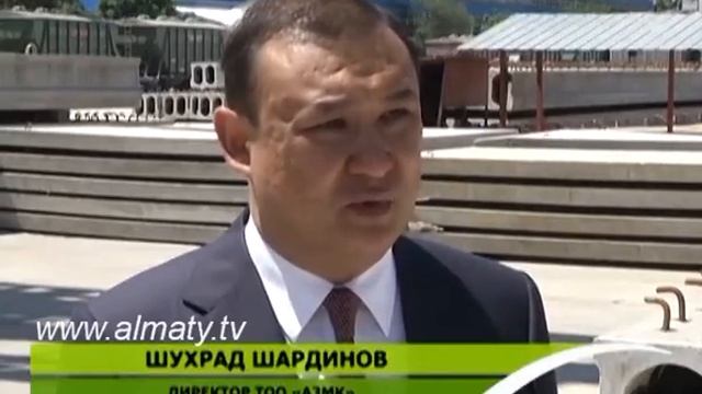 Первый в рейтинге смотреть онлайн