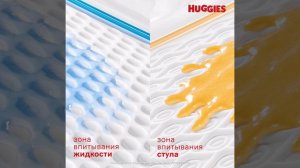 Huggies_Elite_Soft_15sec_1x1_21.08.2024
