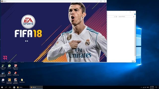 How to FIX DUAL CORE and Black Screen Problem смотреть онлайн