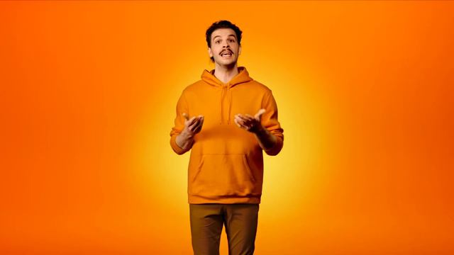 Dutch Slang: 3 Dutch Slang Words You Need to Know смотреть онлайн