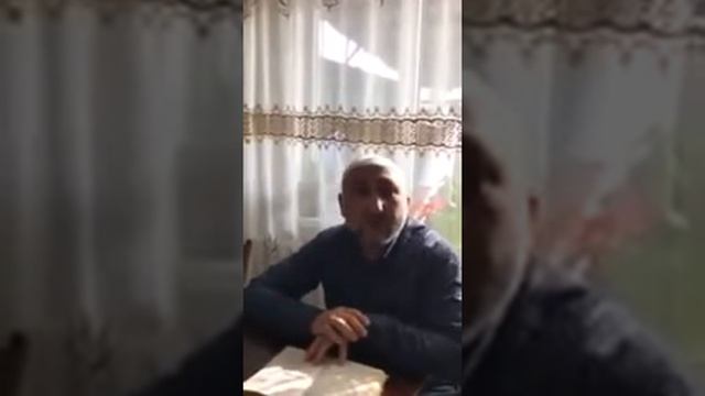 Вся правда Про ресницы в Коране! смотреть онлайн