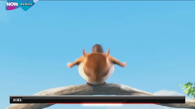 Source Destination Live Stream смотреть онлайн