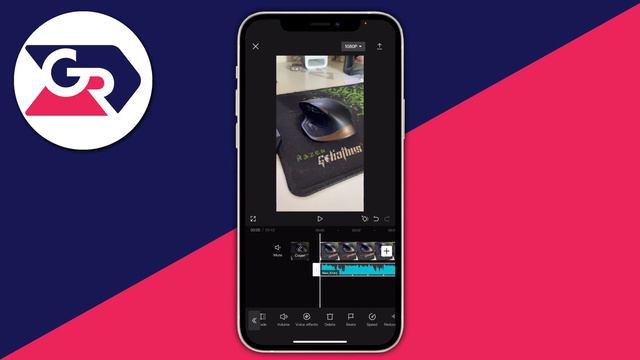 How To Sync Audio and Video In CapCut - Full Guide смотреть онлайн