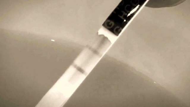 БЕРЕМЕННА~ПОЛОСАТЫЕ НОВОСТИ смотреть онлайн