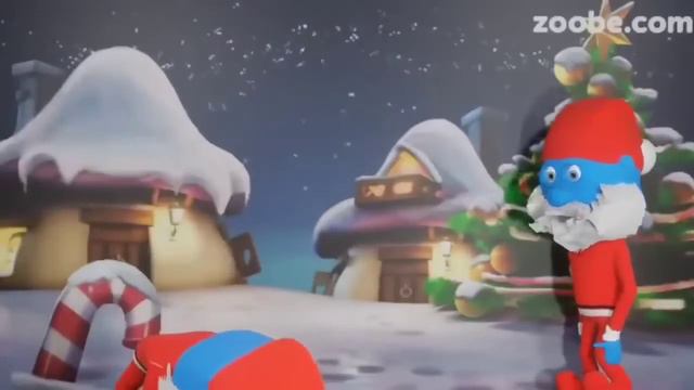 Нового года не будет все концовки смотреть онлайн