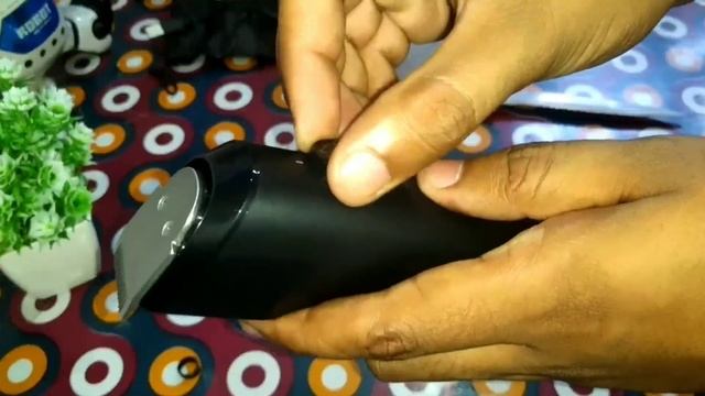 Realme RMH2016 Beard trimmer | Unboxing and Quick Review | best Trimmer Under 1500 смотреть онлайн