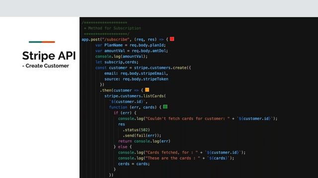 Salesforce Saturday Salesforce Stripe API via Node JS+Heroku смотреть онлайн