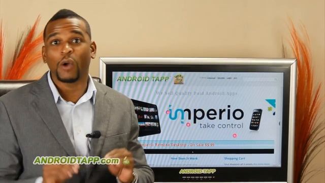 Rayman Jungle Run Video Review (Help, Cheats, Guide & Walkthrough) смотреть онлайн