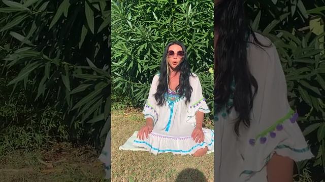 Дыхание счастья . смотреть онлайн