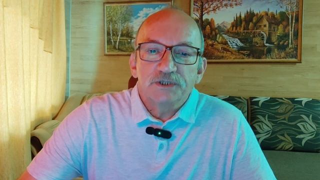 Кулинарная Картинка