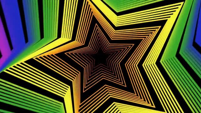 Видео проект, бесплатный для скачивания смотреть онлайн