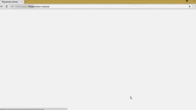 Салаты с Нимицами