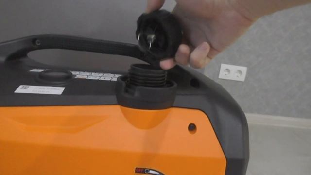 Готовимся с тяжелой зиме с отключениями света и блэкаутами смотреть онлайн