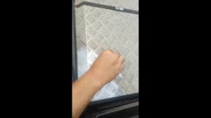 Очиститель алюминия