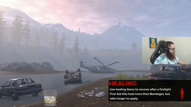 Z1 Battle Royale Stream (03/03/2023) смотреть онлайн