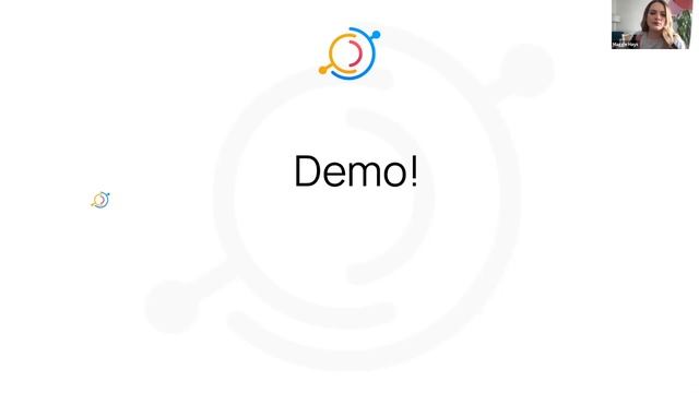 Conquer Data Governance with Acryl Data’s Metadata Tests смотреть онлайн