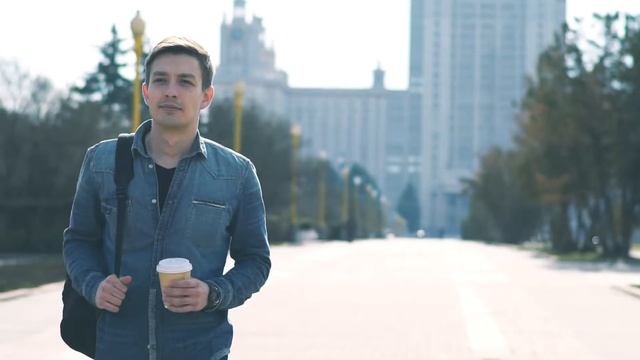 Приложение COFFOK. Энергия кофе с собой смотреть онлайн