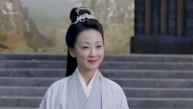 Стеклянная душа красавицы 1серия 2часть