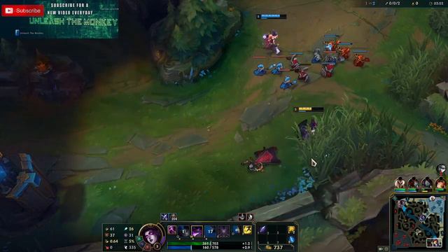 LOL FREE Skins Giveaway Winners League of Legends Season 10 Free Skins LOL S10 2020 RP Codes смотреть онлайн