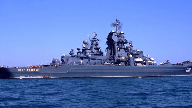 ДУНЁНИ БИР ЙУРИШДА БОСИБ ОЛУВЧИ КЕМАЛАР (O'ZBEK TILIDA) смотреть онлайн