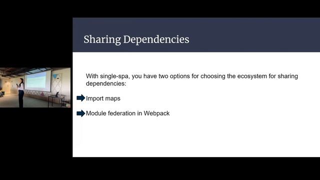 React Ahmedabad Meetup #3 смотреть онлайн
