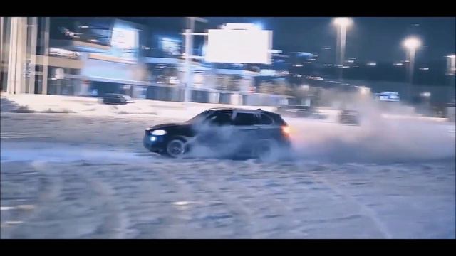 10AGE - АНАБИОЗ смотреть онлайн