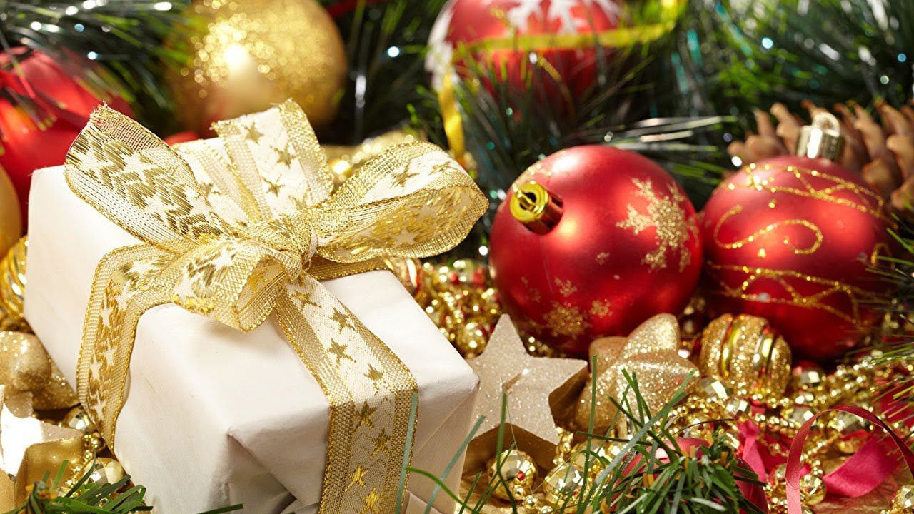 КАК ОТМЕТИТЬ НОВЫЙ ГОД, ЧТОБЫ ВЕСЬ ГОД БЫЛ УДАЧНЫМ. В ПОЛНОЧЬ КАРЕТА ПРЕВРАЩАЕТСЯ В ТЫКВУ