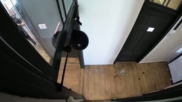 Will 8fig FLY OR FRY? ...in the Hetz Ventures Drone Challenge смотреть онлайн