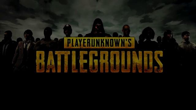 i5 6500+gtx 1050ti ТЕСТЫ В ИГРАХ(PUBG,GTA5,NFS,BATTLEFIELD1) смотреть онлайн