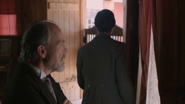 EL SHERIFF - ESTRENO 2021 - PELICULA EN HD DE ACCION COMPLETA EN ESPANOL- DOBLAJE EXCLUSIVO смотреть онлайн