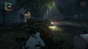 The Evil Within 2 - Почти Шедевр ! [Обзор]