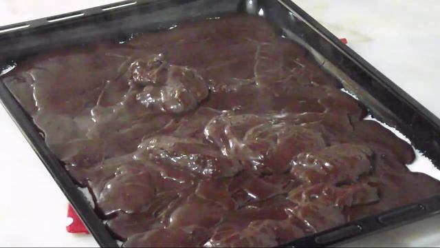 Sultan Sarması Tarifi / Saray Sarması Tarifi/ Palace Winding Recipe смотреть онлайн