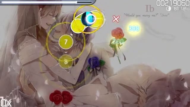 Rhythm Game Fails смотреть онлайн