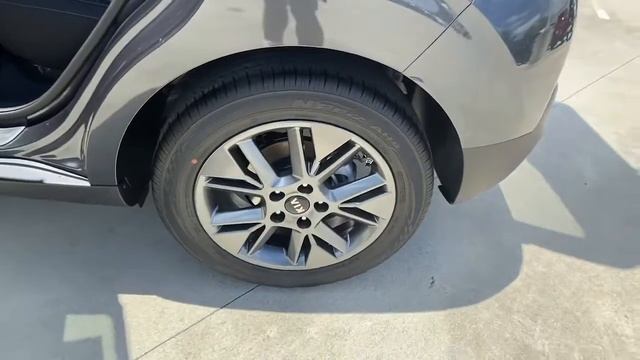 2021 Kia Soul Chamblee, Sandy Springs, Brookhaven, Norcross, Atlanta, GA 609805 смотреть онлайн