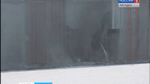 «Дукчинская» готовится получить статус – предприятие полного цикла смотреть онлайн