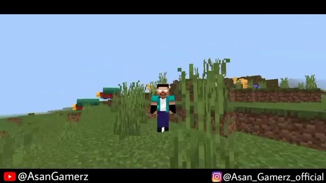 Infinite Premium Toolbox for Minecraft PE 1.20.41 || Work on 32 Bit Minecraft || смотреть онлайн