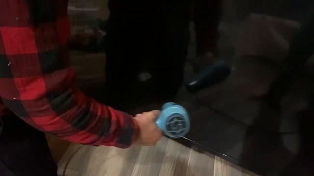 How To Fix A Broken TV The Real Way смотреть онлайн
