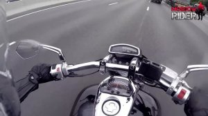 Нужен ли Вам мотоцикл?