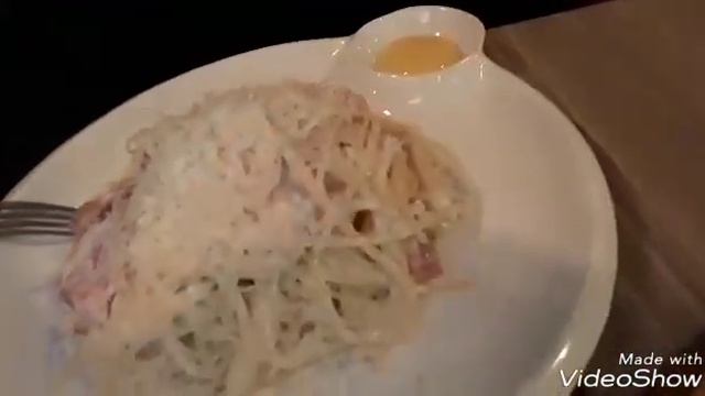 И снова праздник ?♀️❤? Внуку 1 годик ???? у мужа день рождения ???? Празднуем в кафе ?? смотреть онлайн