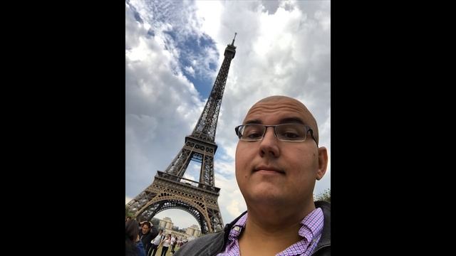 iPhone 7 Plus - впечатления и детальный обзор камеры смотреть онлайн