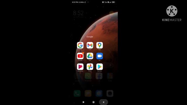 google chrome & Android system Webview are not Updateing problem solved смотреть онлайн