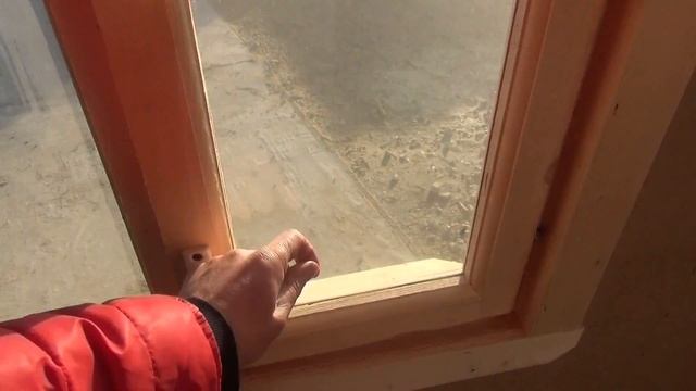 Пост-охраны ( каркас бытовки ). Цена в СПб и Лен. обл. 27 000 руб. смотреть онлайн
